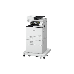 Canon iR Adv 615i III